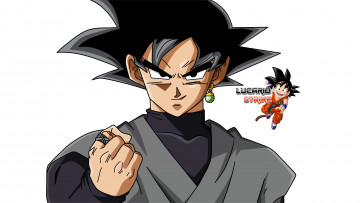 Картинка аниме dragon+ball dragon ball