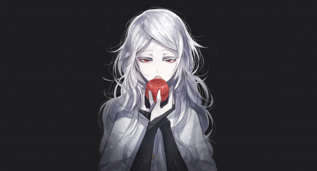 Обои картинки фото аниме, bungou stray dogs, shibusawa, tatsuhiko