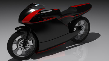 Картинка мотоциклы 3d мотоцикл фон
