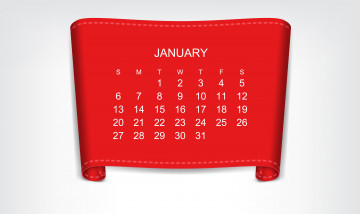 обоя январь 2019 года, календари, -другое, обои, для, рабочего, календарь, 2019, год, январь