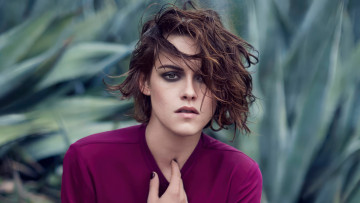 обоя kristen stewart  2024 actress, девушки, kristen stewart, кристен, стюарт, актриса, голливуд, кинозвезда, женщина