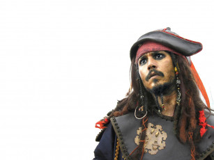 Картинка пираты кино фильмы pirates of the caribbean at world`s end