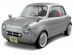 Картинка suzuki автомобили