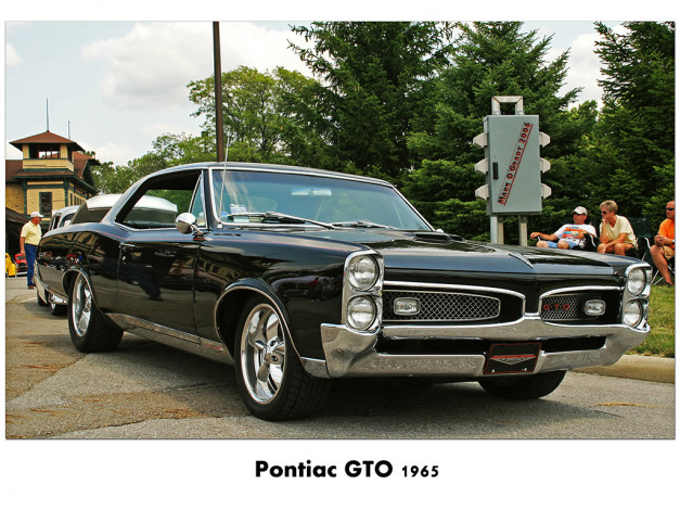 Обои картинки фото автомобили, pontiac
