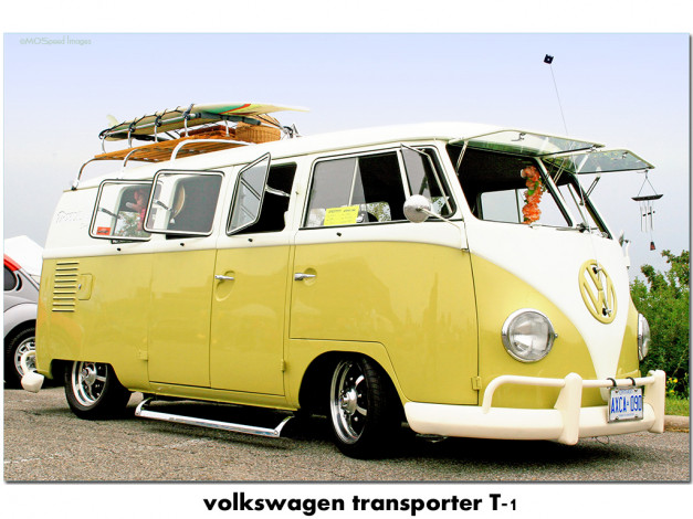 Обои картинки фото автомобили, volkswagen