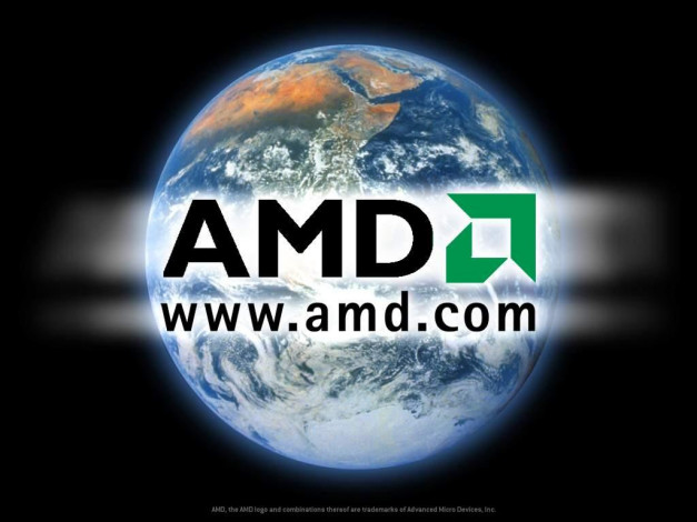 Обои картинки фото компьютеры, amd