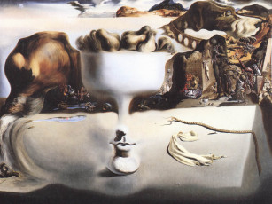 Картинка cальвадор дали рисованные salvador dali