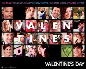 Картинка valentine`s day кино фильмы