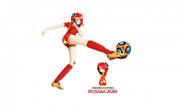 Обои картинки фото спорт, логотипы турниров, мяч, фон, взгляд, девушка