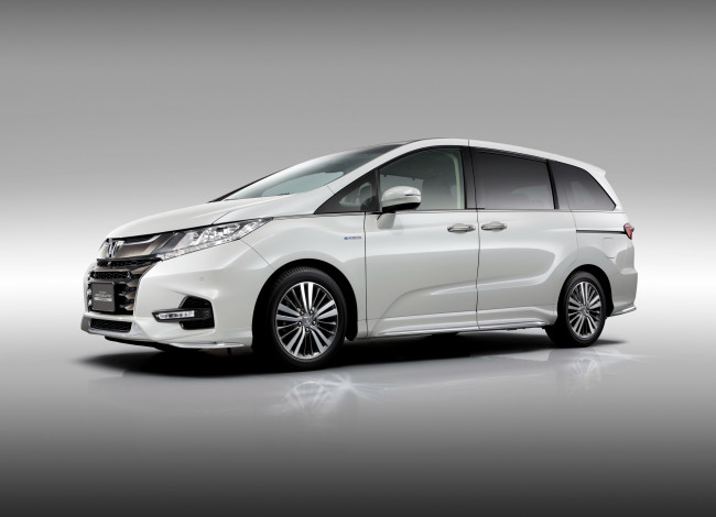 Обои картинки фото автомобили, honda