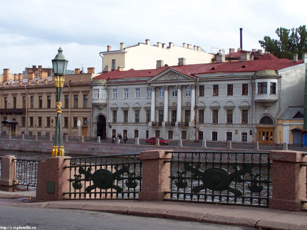 Обои картинки фото прогулки, по, питеру, города, санкт, петербург, петергоф, россия