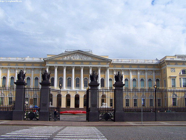 Обои картинки фото прогулки, по, питеру, города, санкт, петербург, петергоф, россия