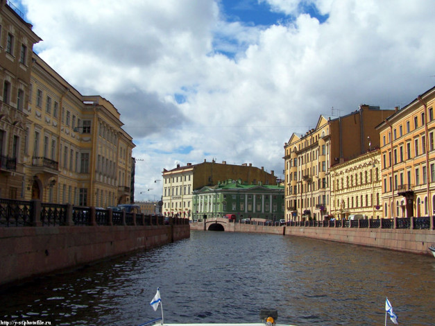 Обои картинки фото прогулки, по, питеру, города, санкт, петербург, петергоф, россия