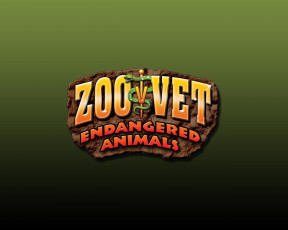 обоя zoo, vet, видео, игры
