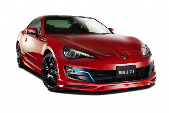 Картинка 2013 toyota 86 автомобили