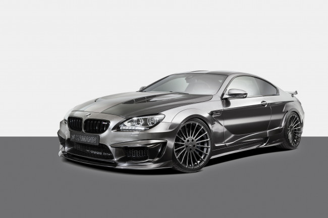 Обои картинки фото 2013, bmw, m6, f13, mirr6r, автомобили, 