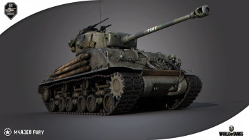 Картинка видео+игры мир+танков+ world+of+tanks action мир tanks of онлайн танков world игра
