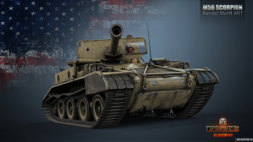 Картинка видео+игры мир+танков+ world+of+tanks мир танков tanks world of игра онлайн action