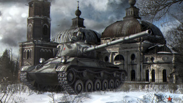 Картинка видео+игры мир+танков+ world+of+tanks tanks мир of world танков онлайн игра action
