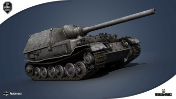 Картинка видео+игры мир+танков+ world+of+tanks танков мир of tanks world action игра онлайн