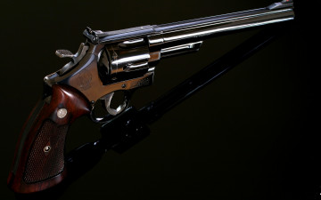 Картинка оружие револьверы магнум magnum ствол