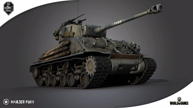 Обои картинки фото видео игры, мир танков , world of tanks, action, мир, tanks, of, онлайн, танков, world, игра