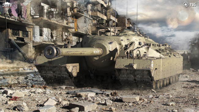 Обои картинки фото видео игры, мир танков , world of tanks, action, игра, онлайн, танков, мир, tanks, of, world