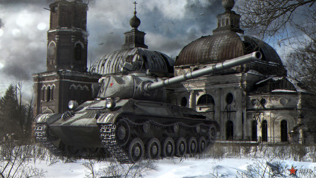 Обои картинки фото видео игры, мир танков , world of tanks, tanks, мир, of, world, танков, онлайн, игра, action