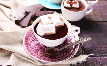 Картинка еда конфеты +шоколад +сладости шоколад