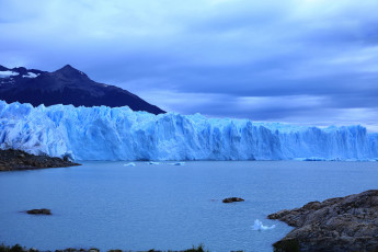 Картинка аргентина+ледник+perito+moreno природа айсберги+и+ледники аргентина ледник perito moreno лос гласьярес красота ледяная