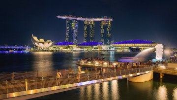 Картинка singapore города сингапур+ сингапур столица азия