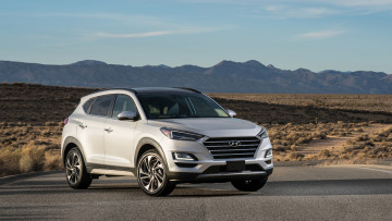 Картинка hyundai+tucson+2019 автомобили hyundai tucson 2019