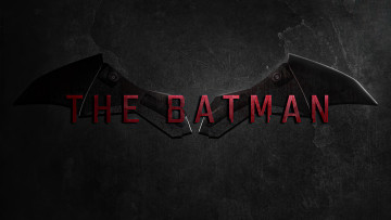 Картинка the+batman кино+фильмы -unknown+ другое the batman 2021