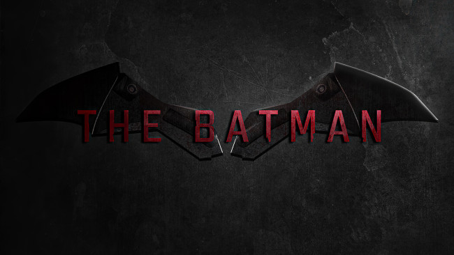 Обои картинки фото the batman, кино фильмы, -unknown , другое, the, batman, 2021