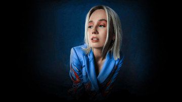 обоя музыка, клава кока, клава, кока