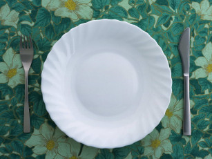 Картинка разное посуда столовые приборы кухонная утварь
