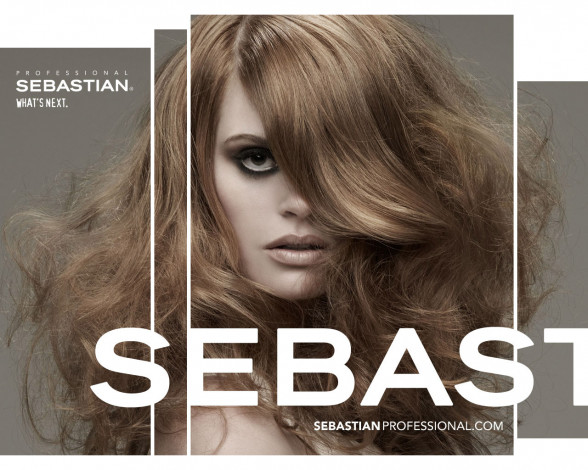 Обои картинки фото бренды, sebastian