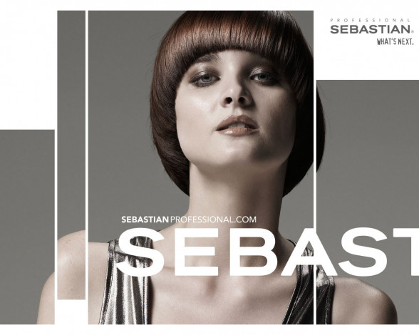 Обои картинки фото бренды, sebastian
