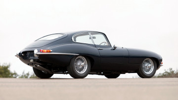 Картинка автомобили jaguar land rover ltd великобритания