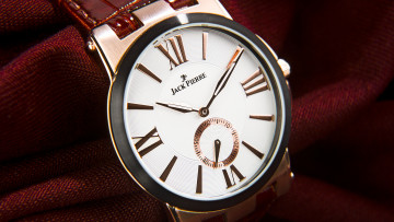 Картинка jack pierre бренды часы стиль эксклюзив watch