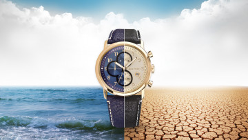 Картинка jack pierre бренды эксклюзив часы watch