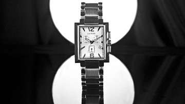 Картинка jack pierre бренды эксклюзив watch часы
