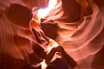 Картинка природа горы каньйон скала пещера
