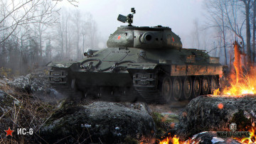 обоя видео игры, мир танков , world of tanks, action, онлайн, симулятор, world, of, tanks