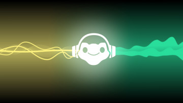 Картинка видео+игры overwatch эмблема