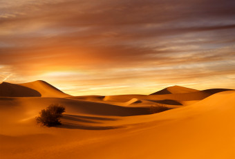 обоя природа, пустыни, пустыня, песок