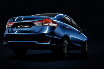 Картинка автомобили suzuki