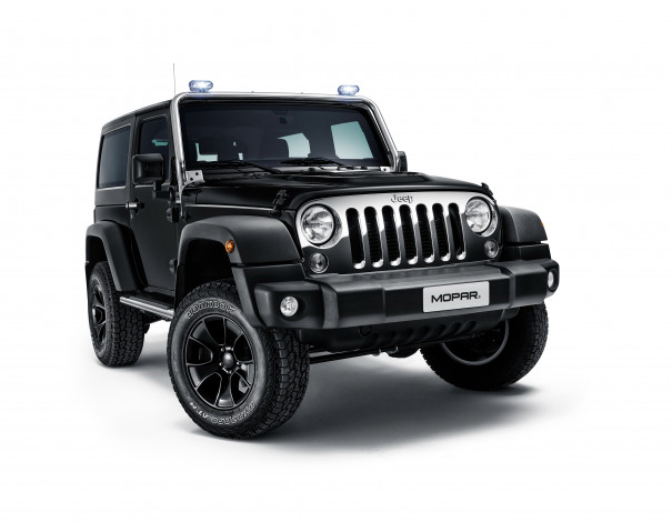 Обои картинки фото автомобили, jeep