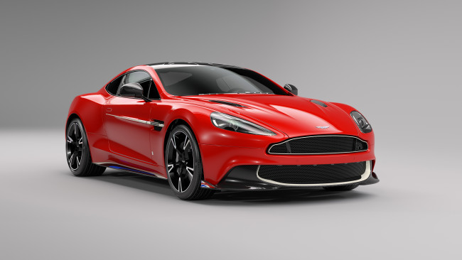 Обои картинки фото автомобили, aston martin, aston, martin