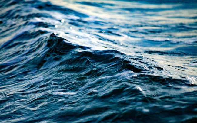 Обои картинки фото природа, моря, океаны, волна, вода